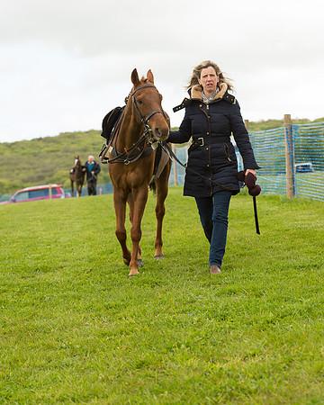 Race 1 - 138cm Pony Race (9 of 66).jpg