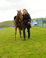 Race 1 - 138cm Pony Race (10 of 66).jpg