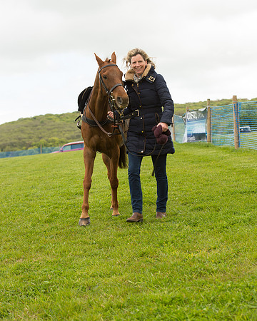 Race 1 - 138cm Pony Race (10 of 66).jpg