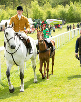 Race 1 - 138cm Pony Race (11 of 66).jpg