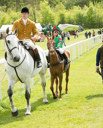 Race 1 - 138cm Pony Race (11 of 66).jpg