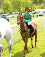 Race 1 - 138cm Pony Race (12 of 66).jpg