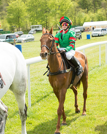 Race 1 - 138cm Pony Race (12 of 66).jpg