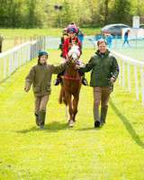 Race 1 - 138cm Pony Race (13 of 66).jpg