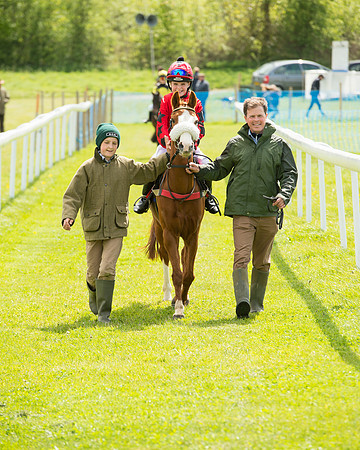 Race 1 - 138cm Pony Race (13 of 66).jpg