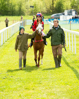 Race 1 - 138cm Pony Race (14 of 66).jpg