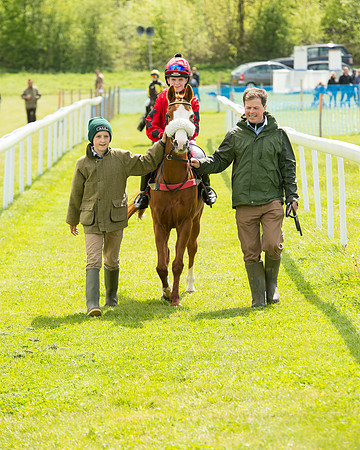 Race 1 - 138cm Pony Race (14 of 66).jpg