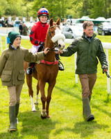 Race 1 - 138cm Pony Race (15 of 66).jpg