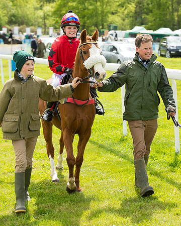 Race 1 - 138cm Pony Race (15 of 66).jpg
