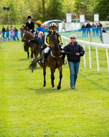 Race 1 - 138cm Pony Race (16 of 66).jpg