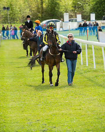 Race 1 - 138cm Pony Race (16 of 66).jpg