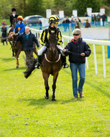 Race 1 - 138cm Pony Race (17 of 66).jpg