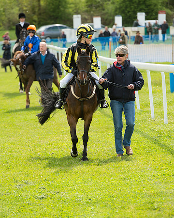 Race 1 - 138cm Pony Race (17 of 66).jpg