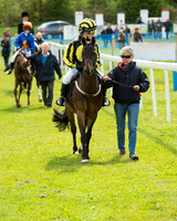 Race 1 - 138cm Pony Race (18 of 66).jpg