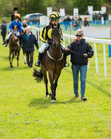 Race 1 - 138cm Pony Race (18 of 66).jpg