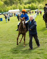 Race 1 - 138cm Pony Race (19 of 66).jpg