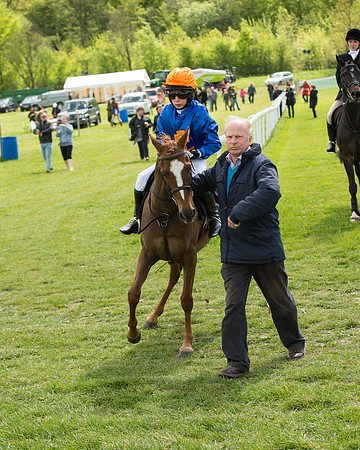 Race 1 - 138cm Pony Race (19 of 66).jpg