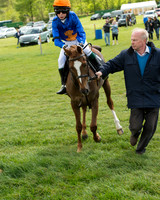 Race 1 - 138cm Pony Race (20 of 66).jpg