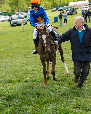 Race 1 - 138cm Pony Race (20 of 66).jpg