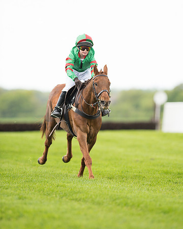 Race 1 - 138cm Pony Race (29 of 66).jpg