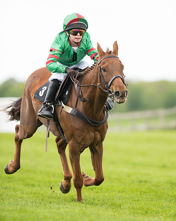 Race 1 - 138cm Pony Race (31 of 66).jpg