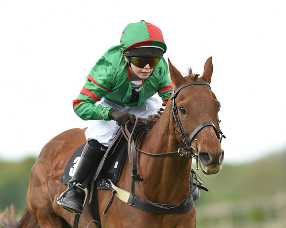 Race 1 - 138cm Pony Race (33 of 66)-2.jpg