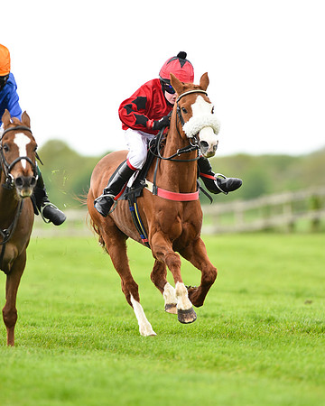Race 1 - 138cm Pony Race (35 of 66).jpg