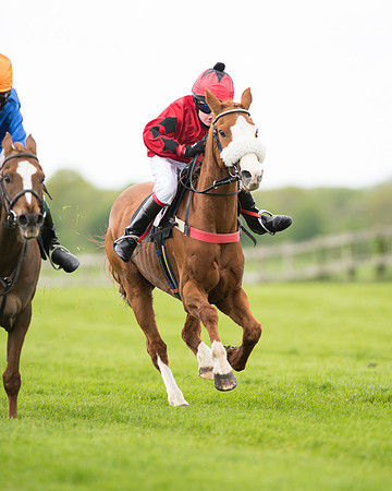 Race 1 - 138cm Pony Race (36 of 66).jpg