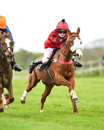 Race 1 - 138cm Pony Race (37 of 66).jpg