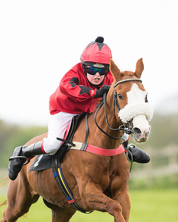 Race 1 - 138cm Pony Race (38 of 66).jpg