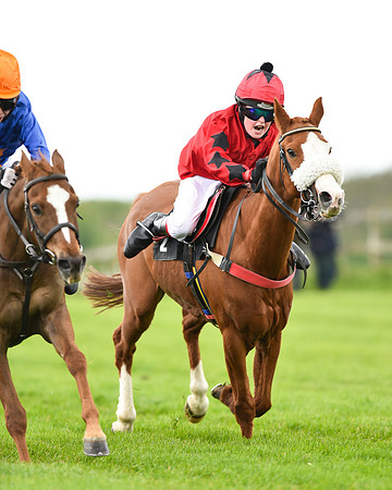 Race 1 - 138cm Pony Race (39 of 66).jpg