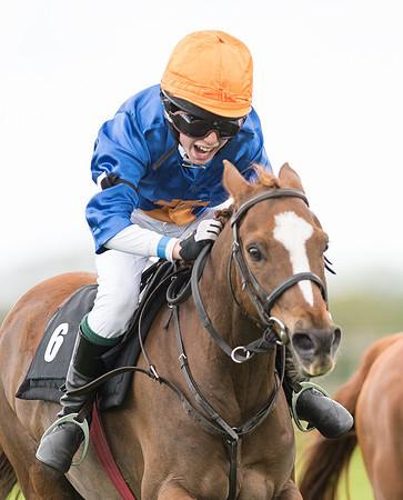 Race 1 - 138cm Pony Race (41 of 66).jpg