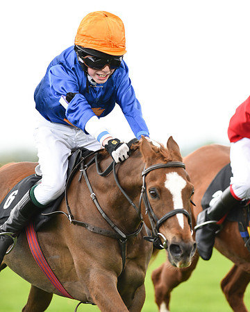 Race 1 - 138cm Pony Race (42 of 66).jpg