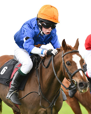 Race 1 - 138cm Pony Race (43 of 66).jpg