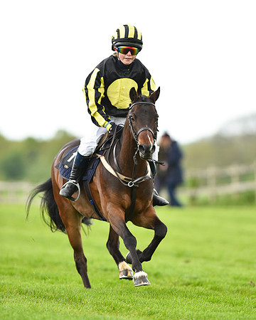 Race 1 - 138cm Pony Race (46 of 66).jpg