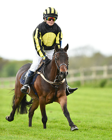 Race 1 - 138cm Pony Race (47 of 66).jpg
