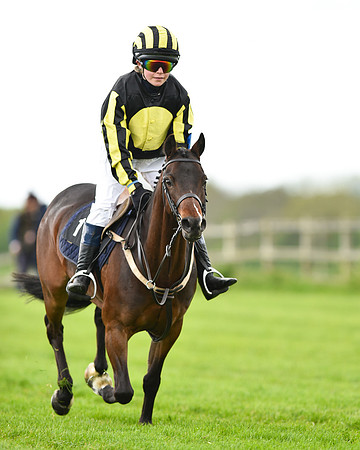 Race 1 - 138cm Pony Race (48 of 66).jpg