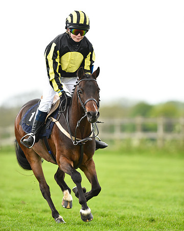 Race 1 - 138cm Pony Race (49 of 66).jpg