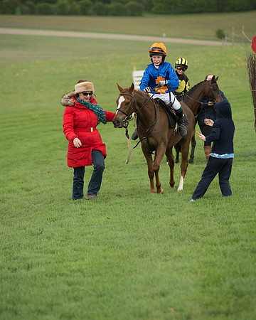 Race 1 - 138cm Pony Race (50 of 66).jpg