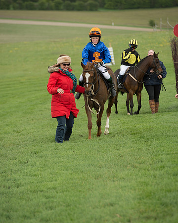 Race 1 - 138cm Pony Race (51 of 66).jpg