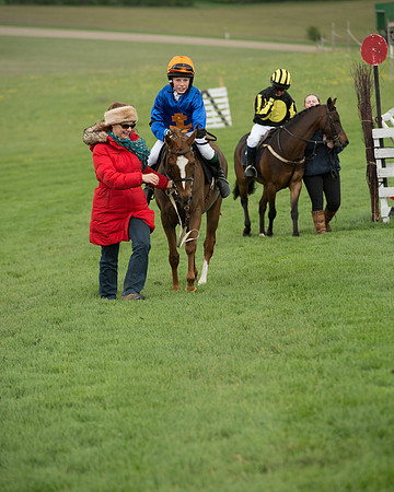 Race 1 - 138cm Pony Race (52 of 66).jpg