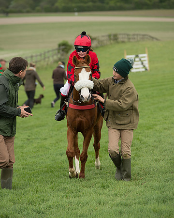 Race 1 - 138cm Pony Race (53 of 66).jpg