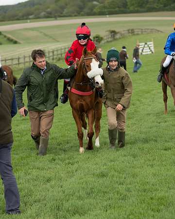 Race 1 - 138cm Pony Race (54 of 66).jpg