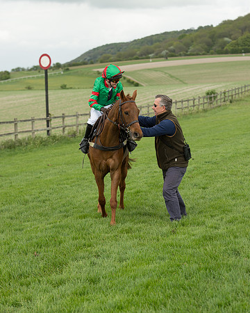 Race 1 - 138cm Pony Race (55 of 66).jpg