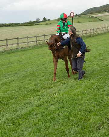 Race 1 - 138cm Pony Race (56 of 66).jpg