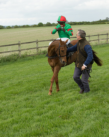 Race 1 - 138cm Pony Race (57 of 66).jpg