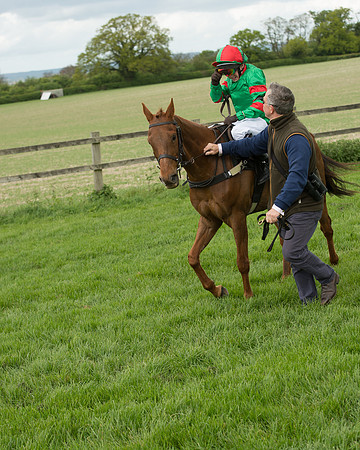 Race 1 - 138cm Pony Race (58 of 66).jpg