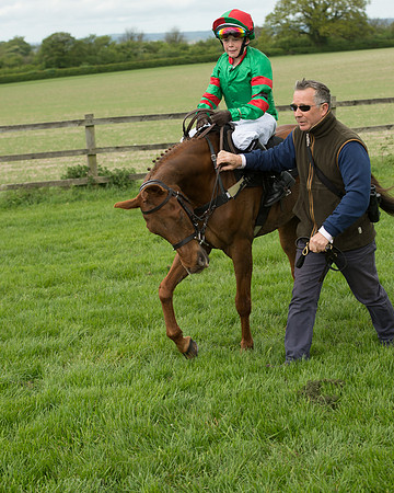 Race 1 - 138cm Pony Race (59 of 66).jpg