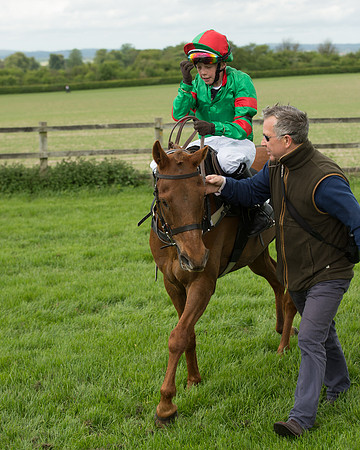 Race 1 - 138cm Pony Race (60 of 66).jpg