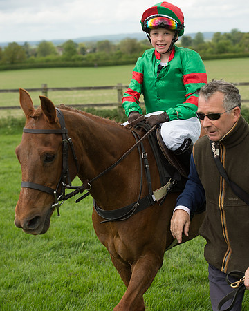 Race 1 - 138cm Pony Race (61 of 66).jpg